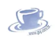 Logo do GUJ em 2002