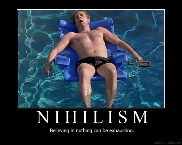 nihilism1ex3