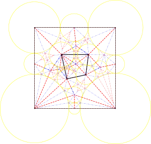 Outra imagem do JOrigami