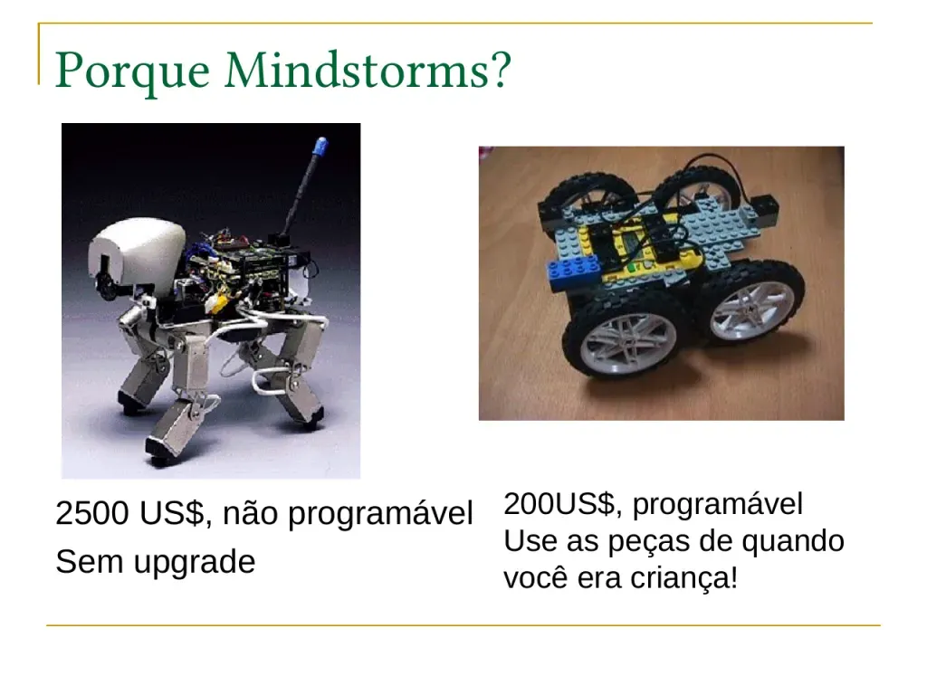 Slide 2 de 30