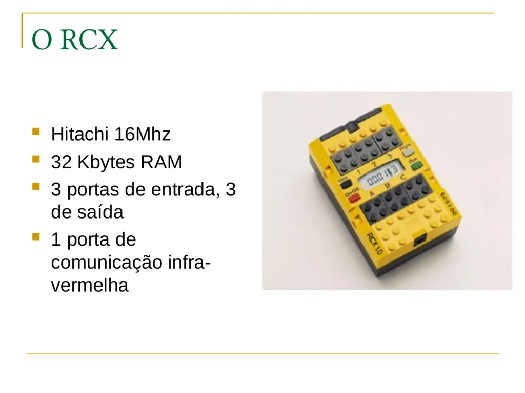 Slide 3 de 30