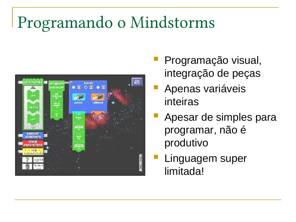 Slide 4 de 30