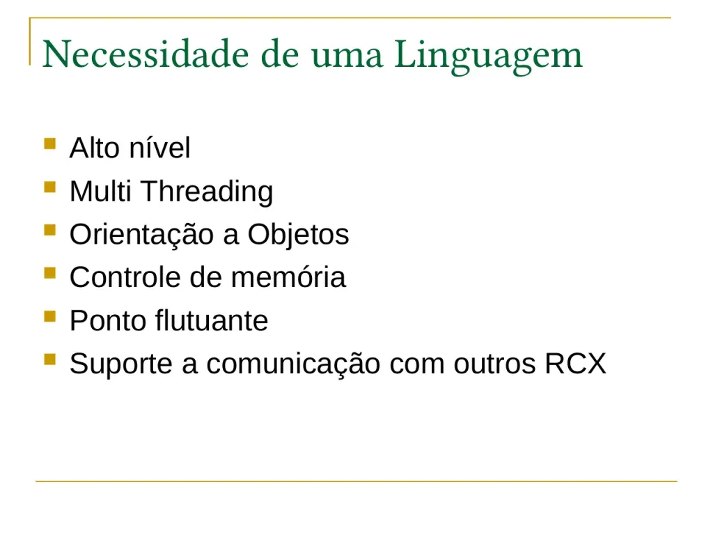 Slide 5 de 30