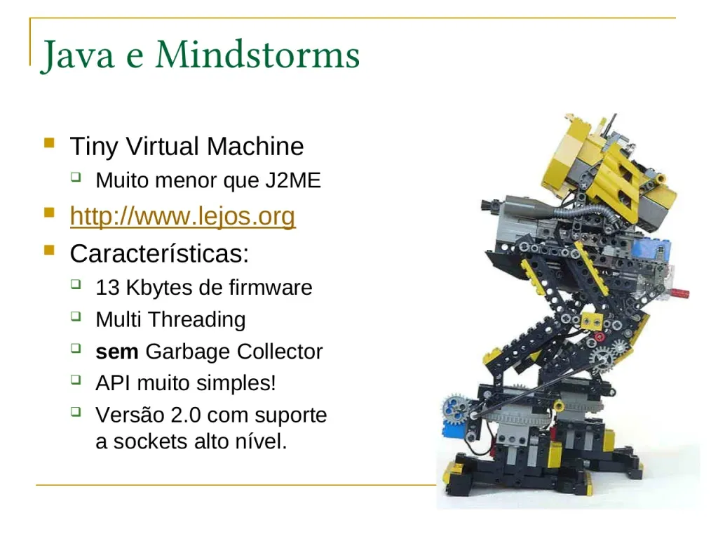 Slide 6 de 30