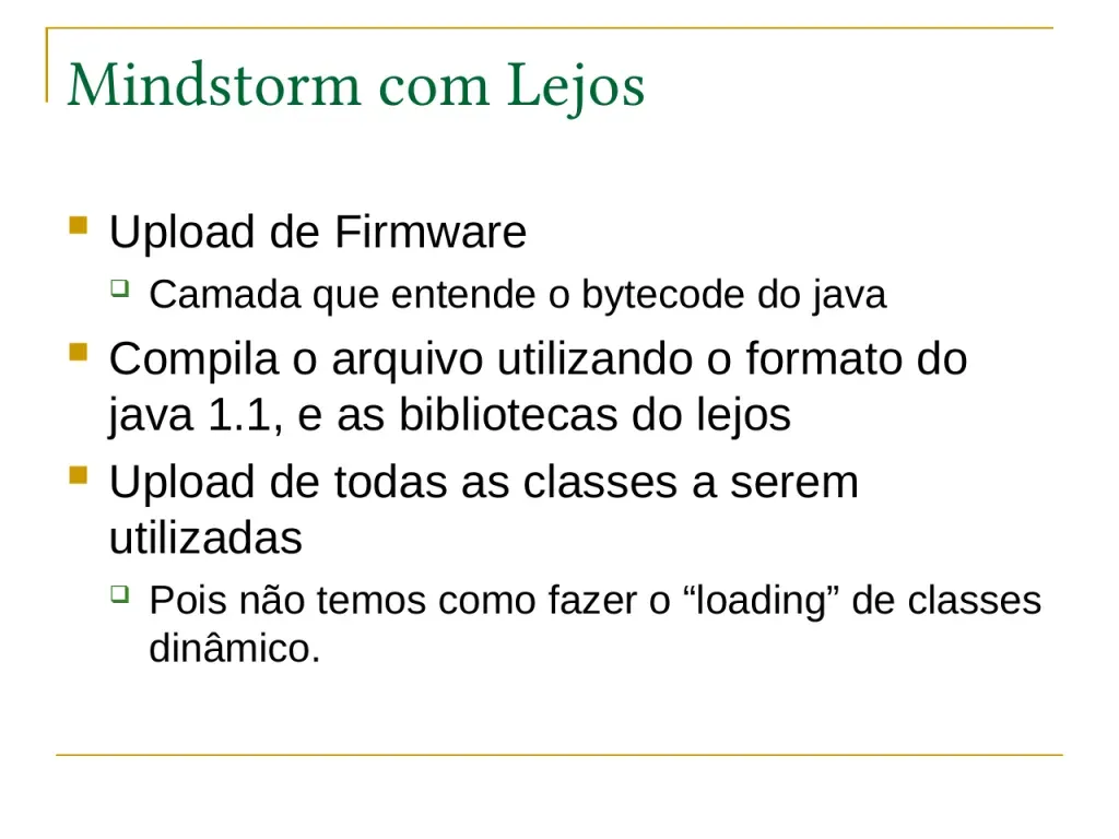 Slide 7 de 30