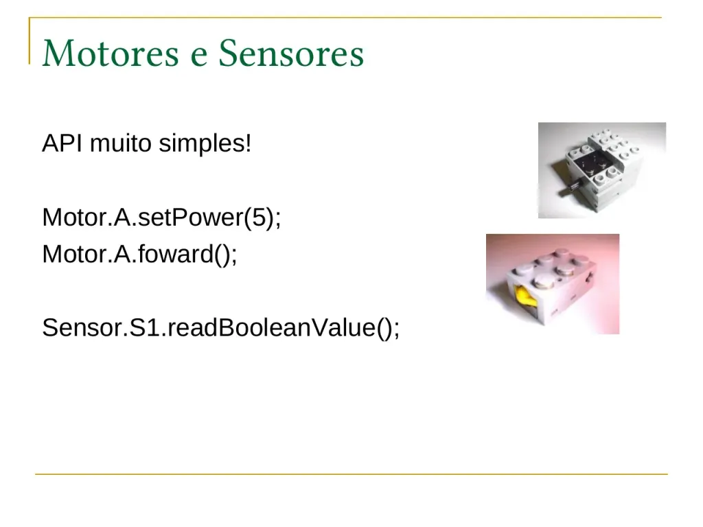 Slide 8 de 30