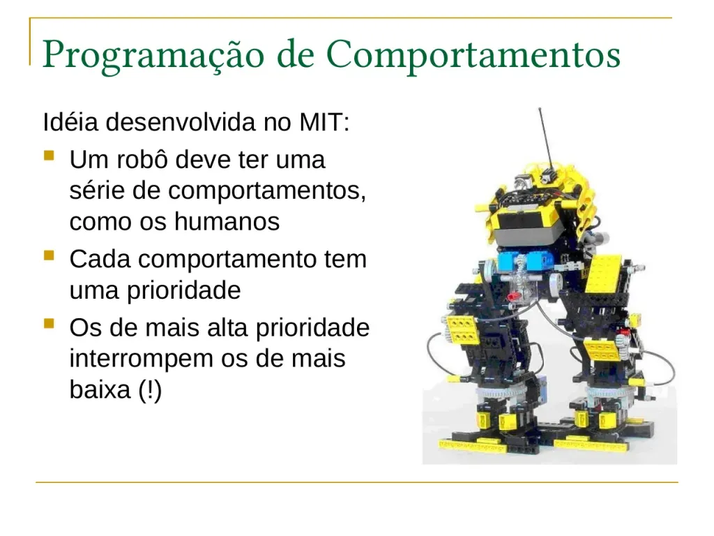 Slide 9 de 30