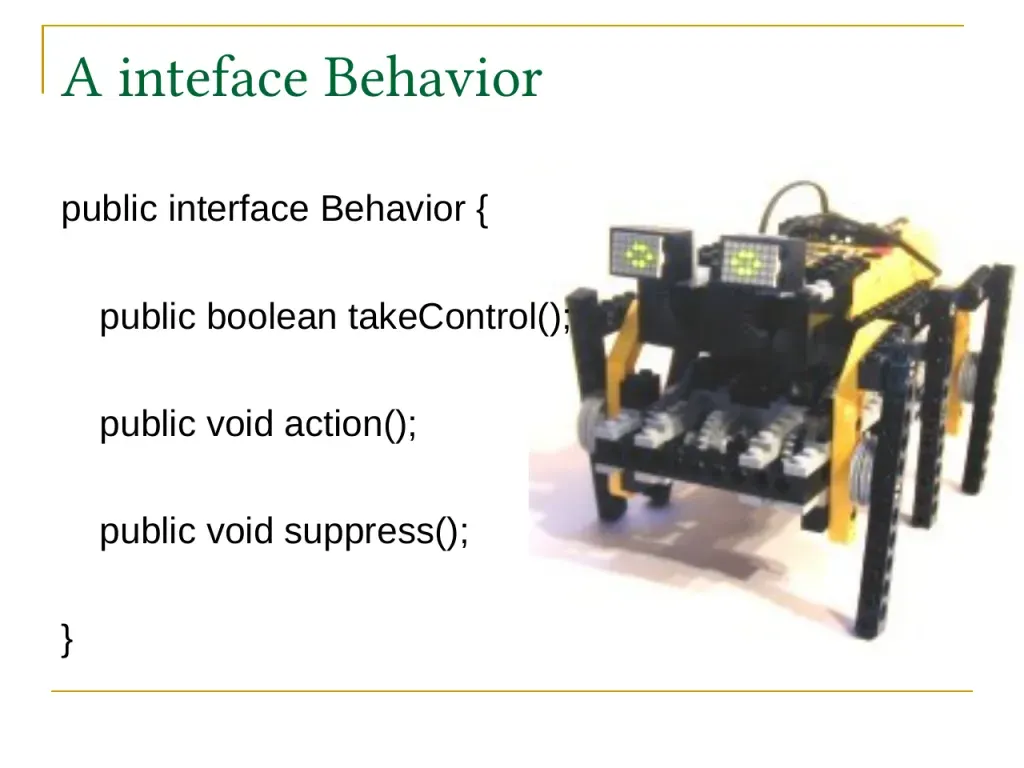 Slide 10 de 30
