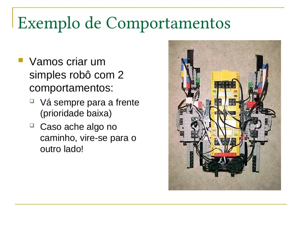 Slide 11 de 30