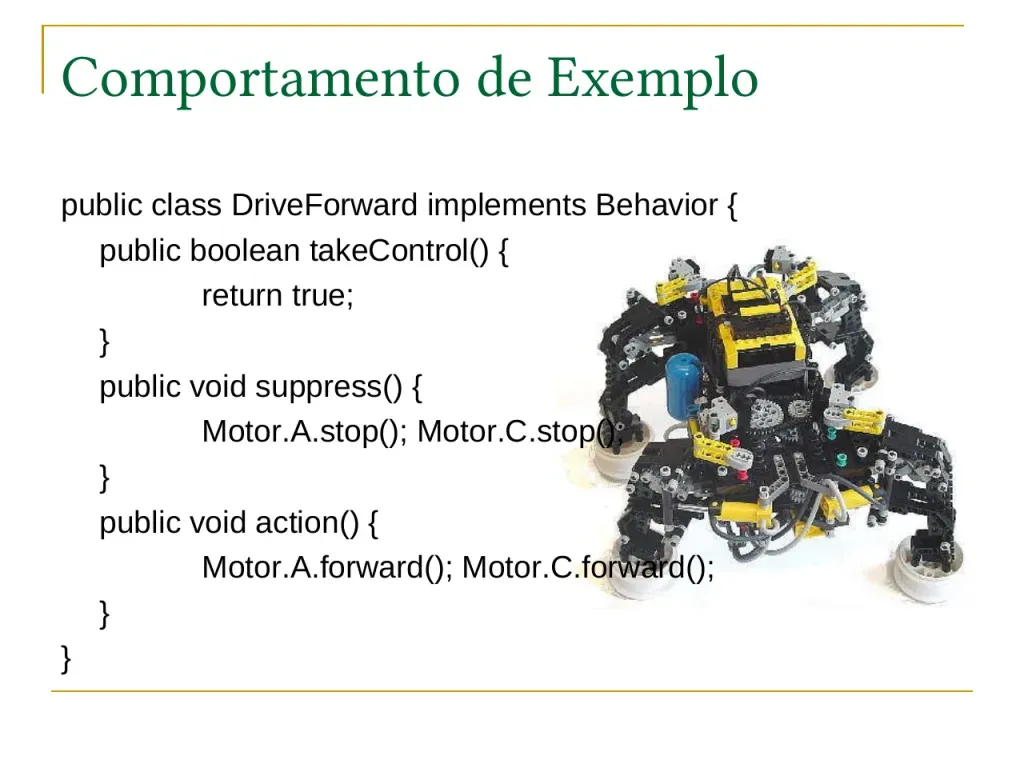 Slide 12 de 30
