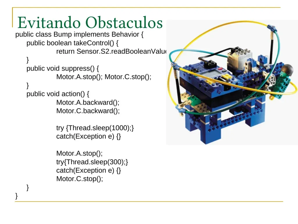 Slide 13 de 30