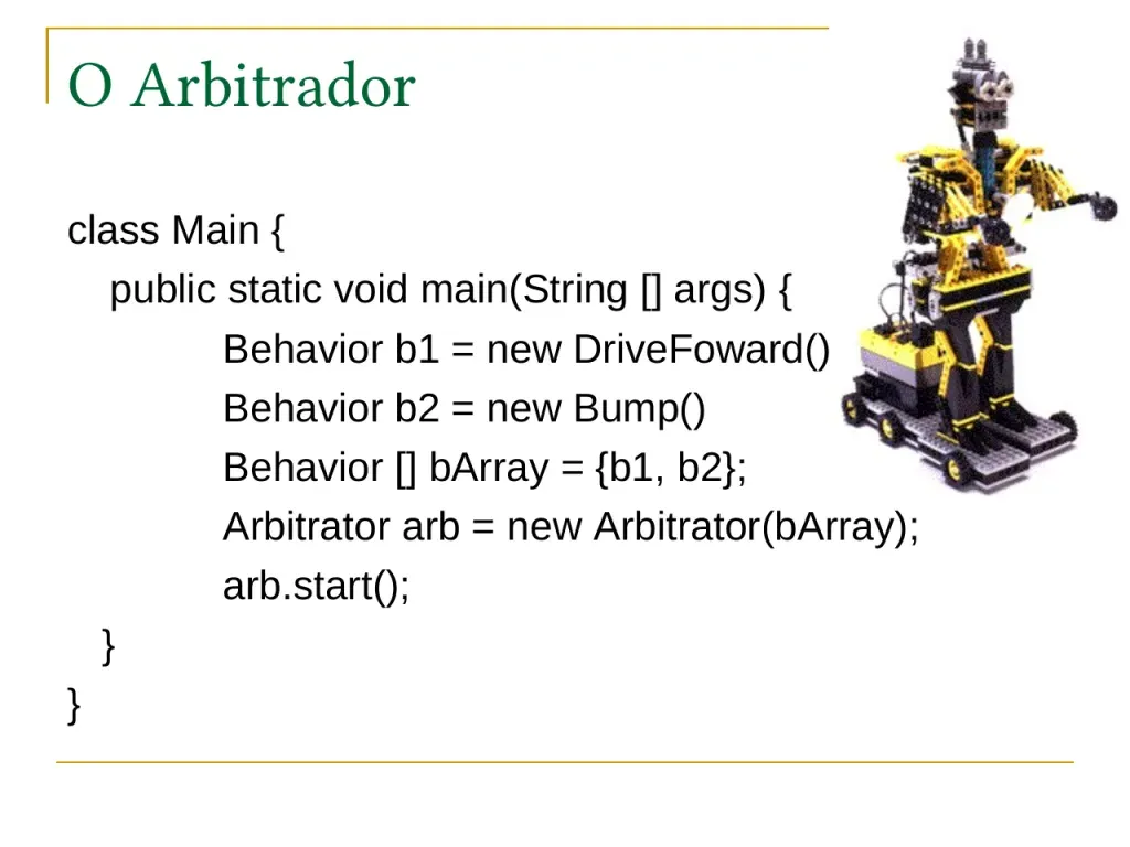 Slide 14 de 30