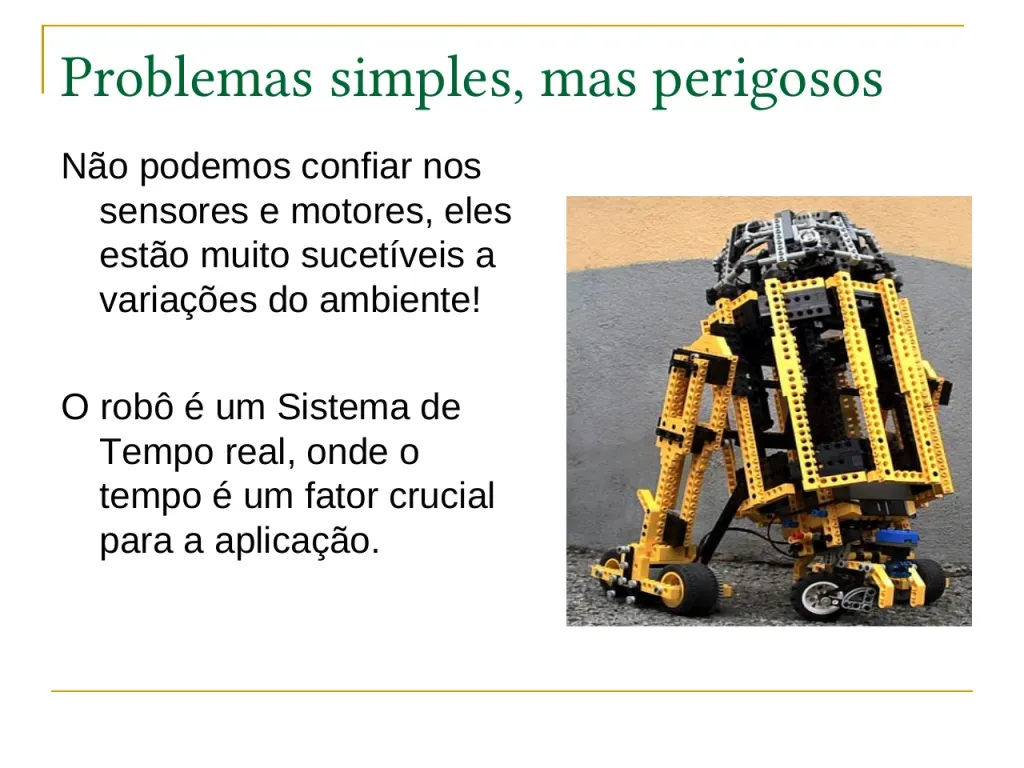 Slide 15 de 30