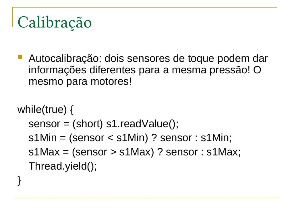 Slide 16 de 30