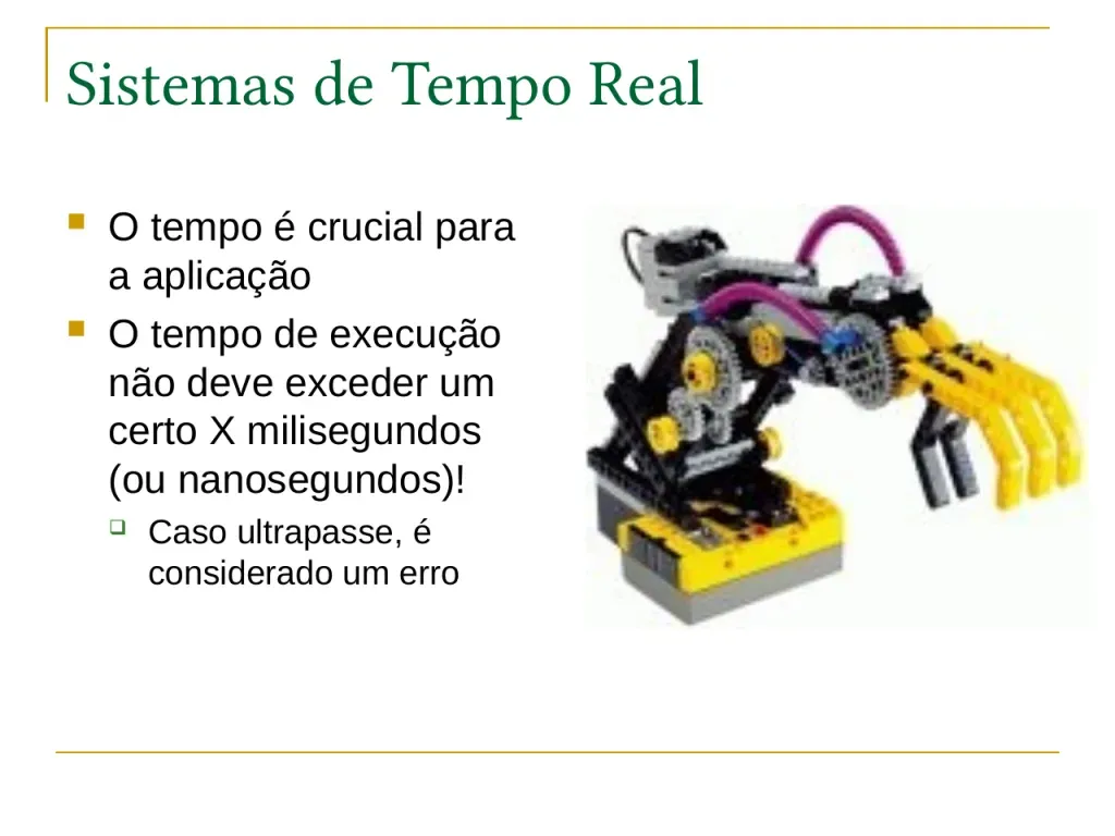 Slide 17 de 30