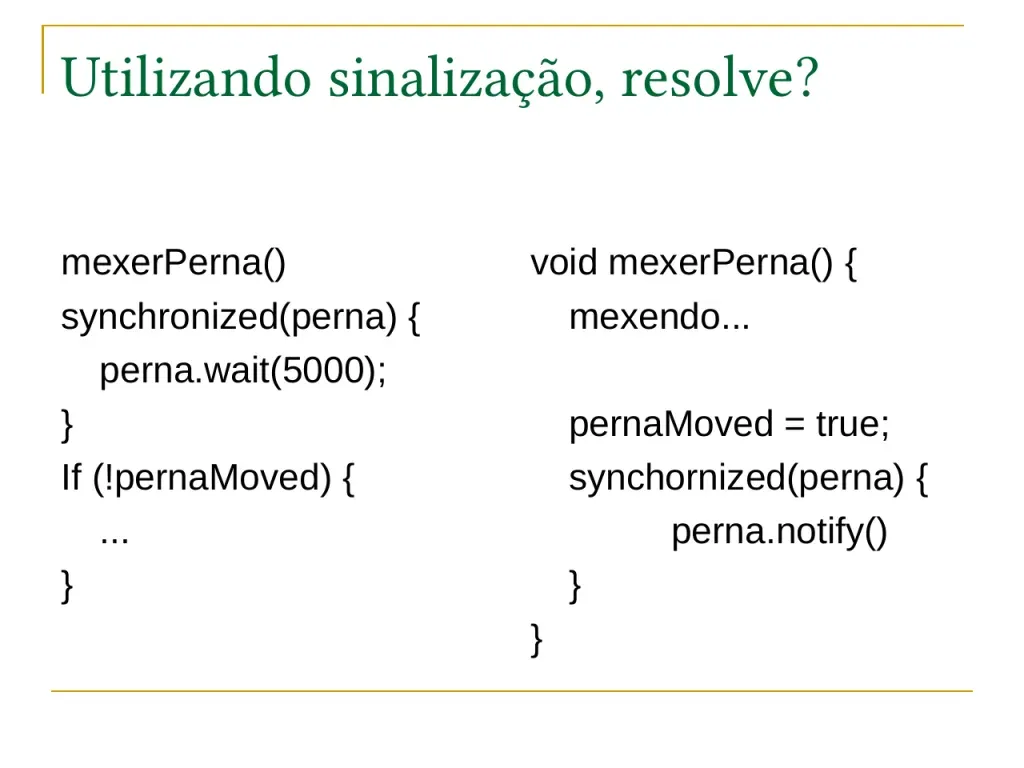 Slide 18 de 30