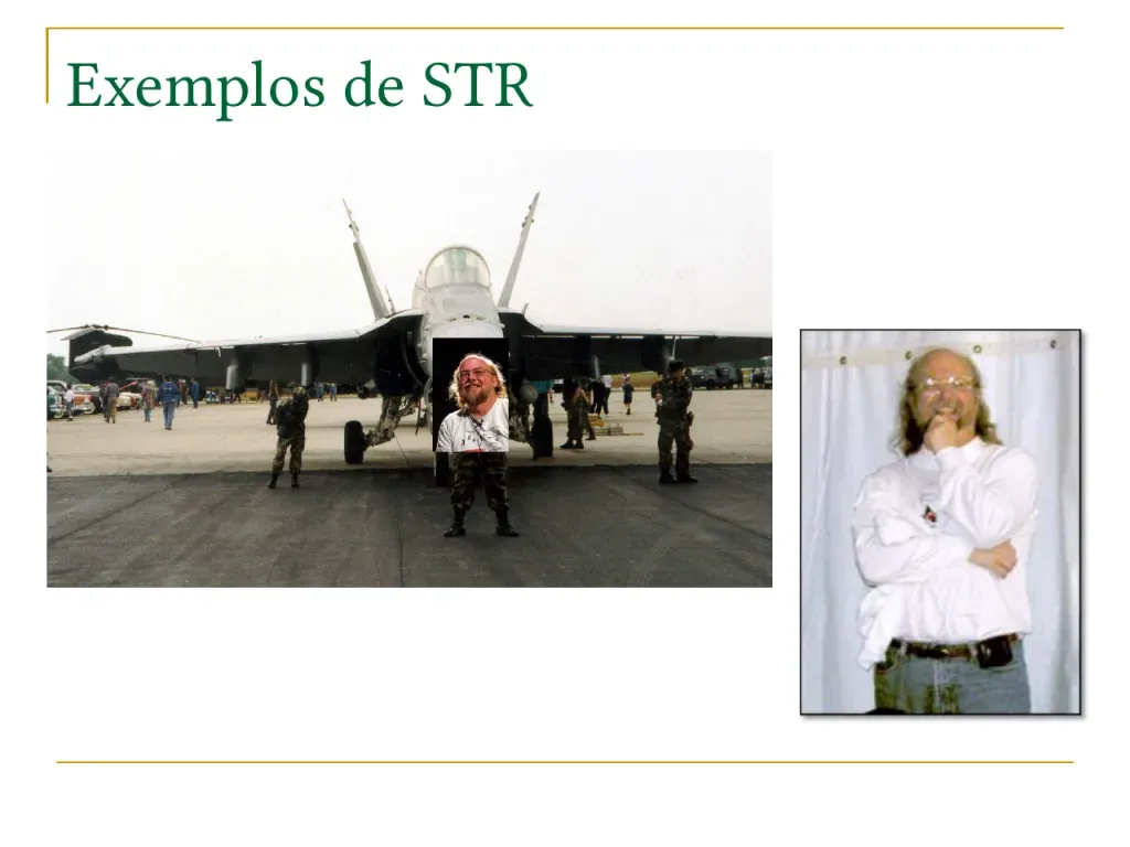 Slide 19 de 30