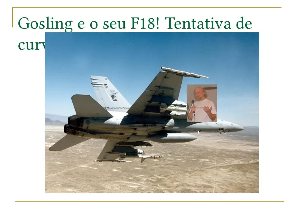 Slide 20 de 30