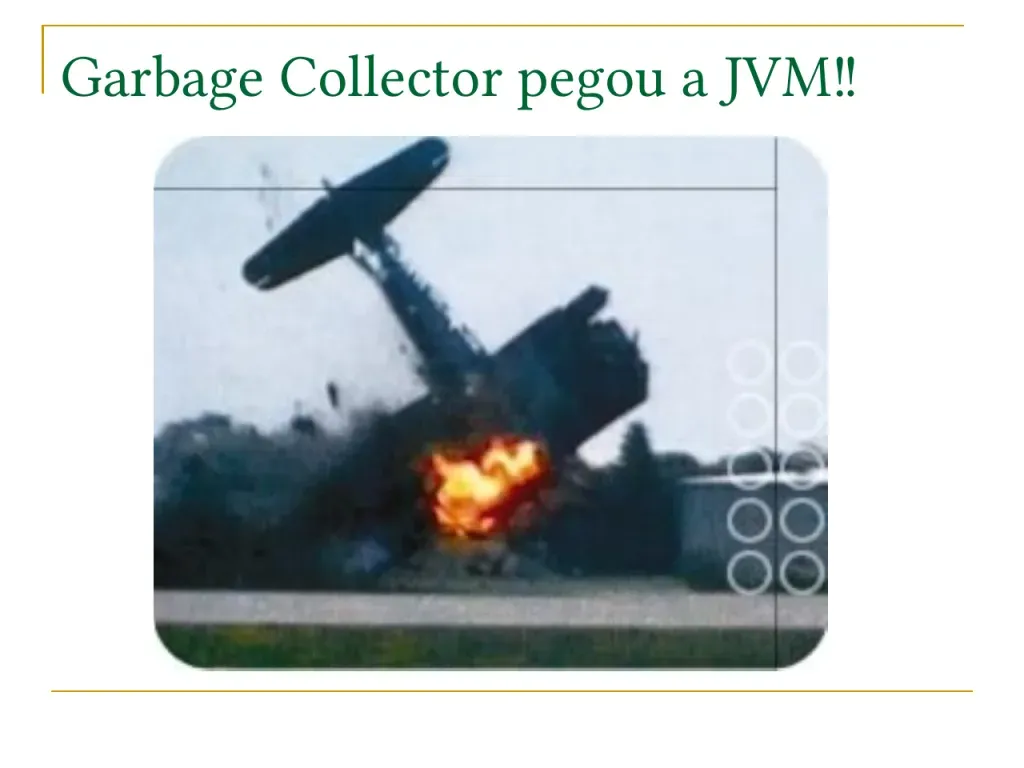 Slide 21 de 30