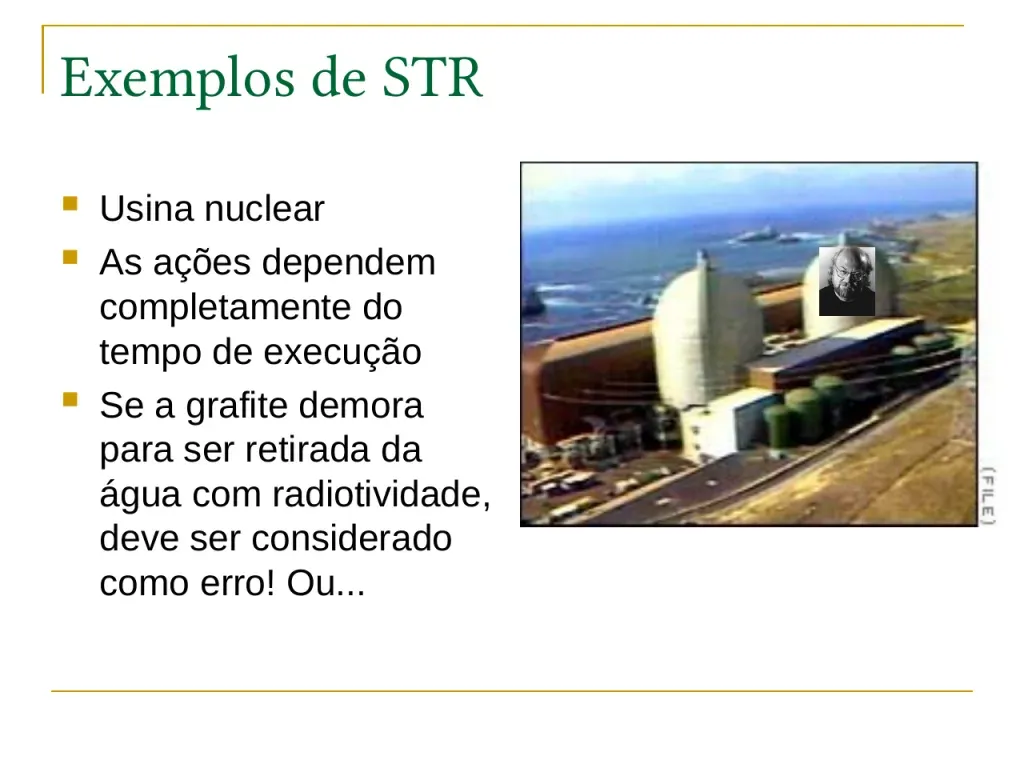 Slide 22 de 30
