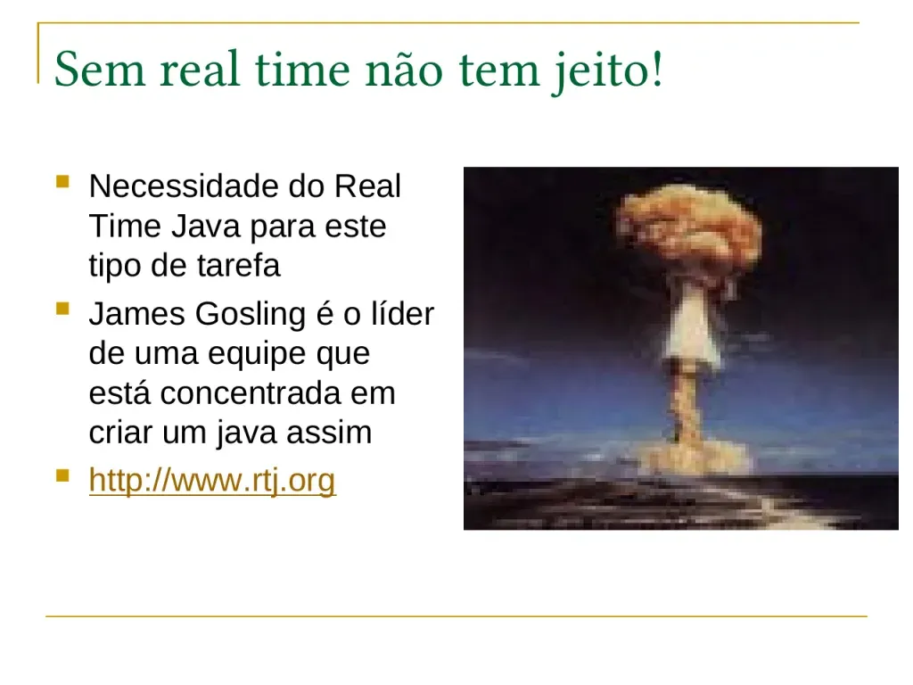 Slide 23 de 30