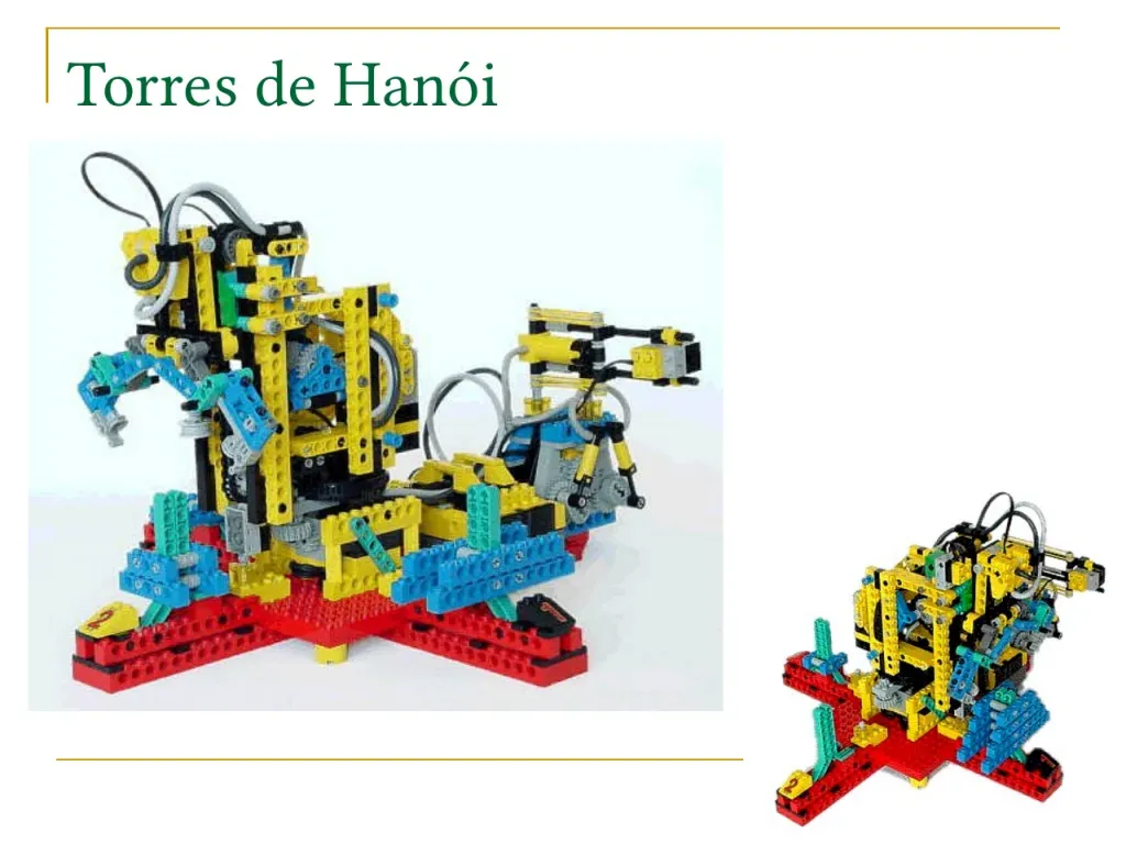 Slide 24 de 30