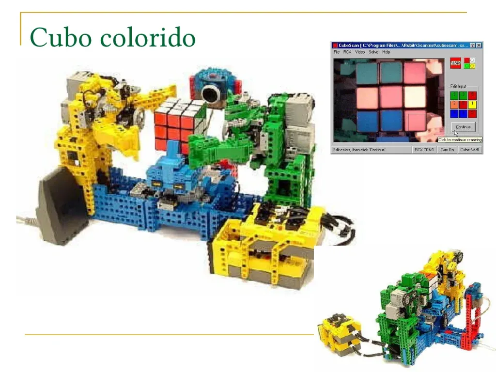 Slide 26 de 30