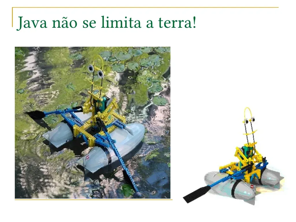 Slide 27 de 30