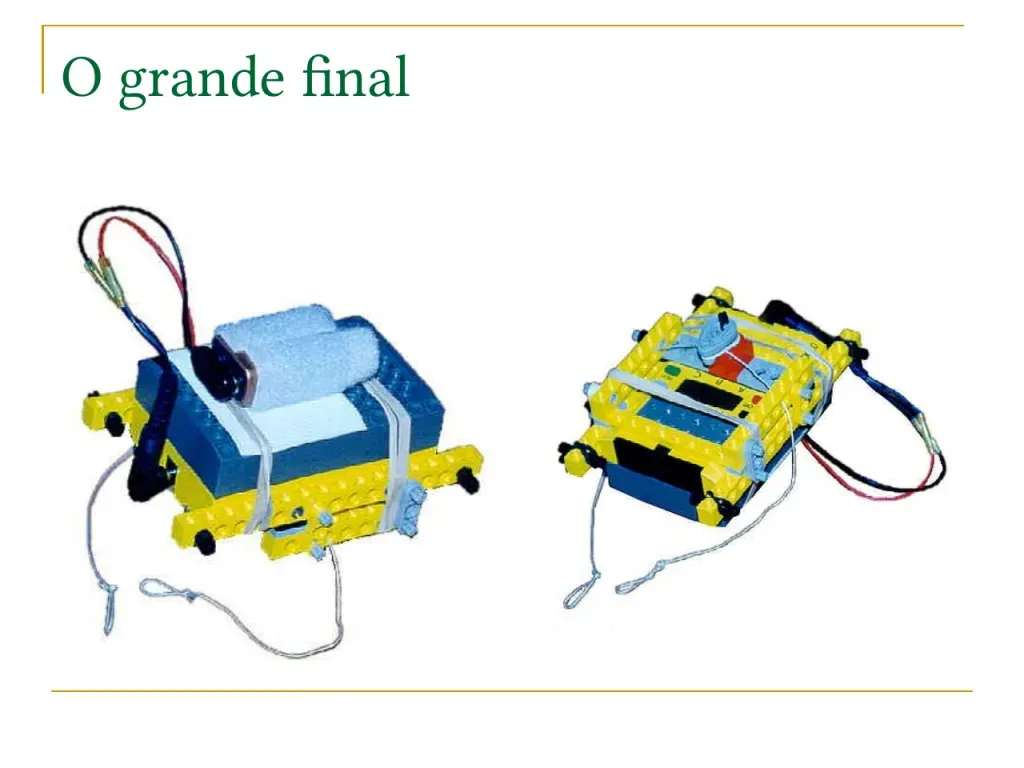 Slide 28 de 30