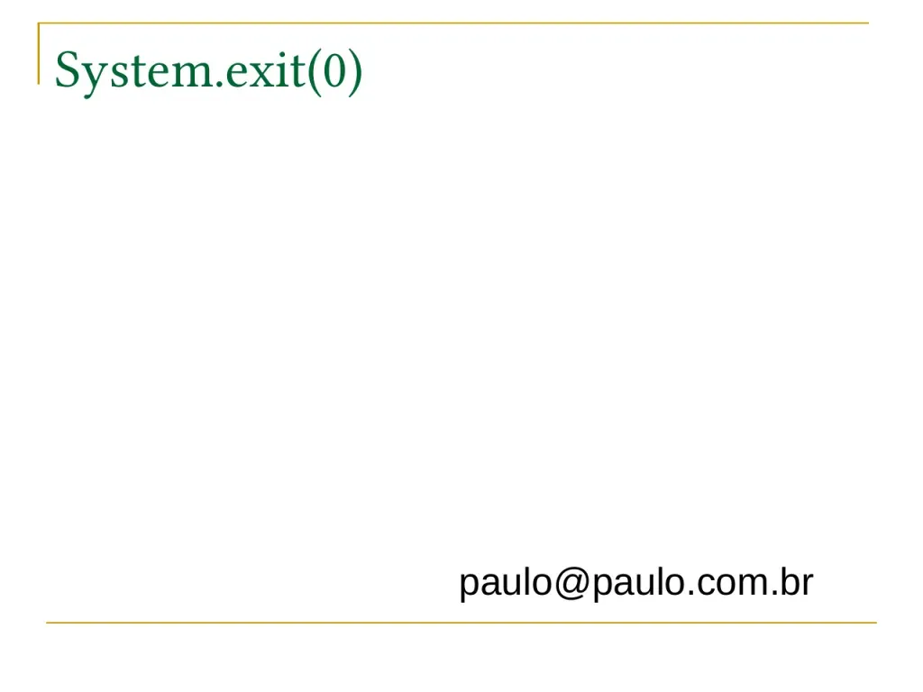 Slide 30 de 30