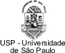 Brasão da USP