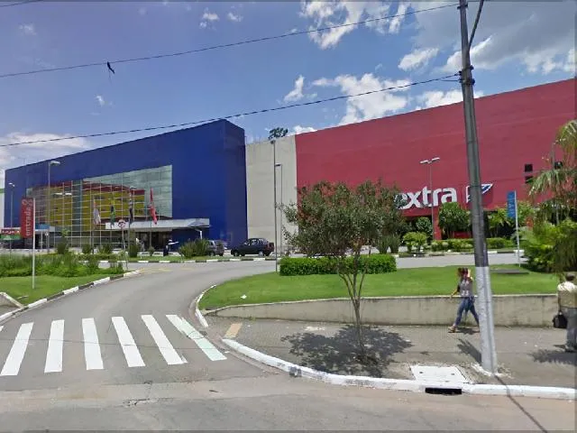 yesnet_multi_servicos_-_cyber_7023487529467892_l